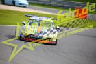 Lauer-Race 154