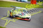 Lauer-Race 155