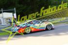 Lauer-Race 167