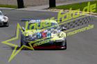 Lauer-Race 198