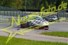 Lauer-Race 206
