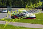 Lauer-Race 208