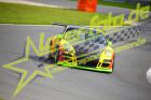 Lauer-Race 250