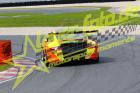 Lauer-Race 268