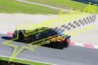 Lauer-Race 279