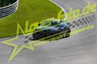 Lauer-Race 297