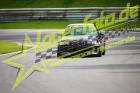 Lauer-Race 310