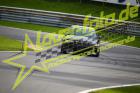 Lauer-Race 322