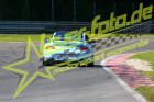 Lauer-Race 388