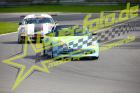 Lauer-Race 390