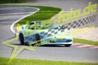 Lauer-Race 392
