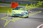 Lauer-Race 395