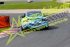 Lauer-Race 434