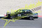 Lauer-Race 458
