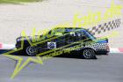 Lauer-Race 459