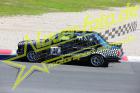 Lauer-Race 460