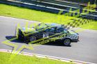Lauer-Race 470