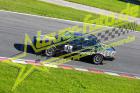 Lauer-Race 471