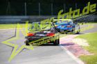 Lauer-Race 484