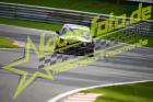 Lauer-Race 496
