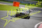 Lauer-Race 498