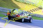Lauer-Race 508