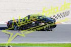 Lauer-Race 530