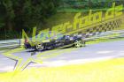 Lauer-Race 570