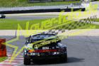 Lauer-Race 606