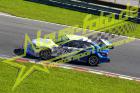 Lauer-Race 625