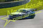 Lauer-Race 633
