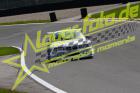 Lauer-Race 667
