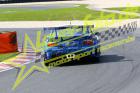 Lauer-Race 678