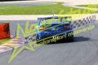 Lauer-Race 679