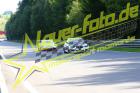 Lauer-Race 77